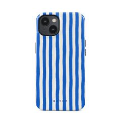Burga Cover Posteriore Resistente con MagSafe Apple iPhone 15 - Kafenio
