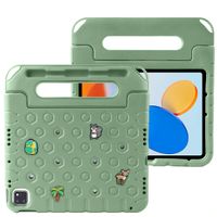 8721322341269_vooraanzicht_it_IT_1