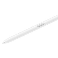 Samsung S Pen Originale per Samsung Galaxy S26 Ultra - Bianco