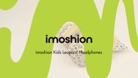 Pr1668_LeopardLedCatEarHeadphones