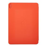 Apple Smart Folio Apple iPad Air 11 pollici (2026) M4 / (2025) M3 / (2024) M2 / Air 5 (2022) / Air 4 (2020) - Electric Orange
