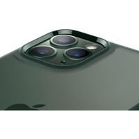 Spigen Cover Ultra Hybrid Apple iPhone 11 Pro - Verde