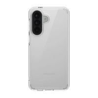 Spigen Cover Ultra Hybrid Samsung Galaxy A57 (5G) - Crystal Clear