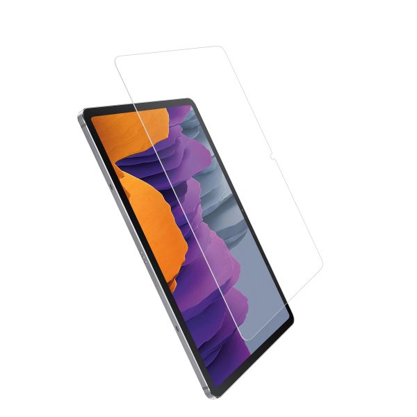 Accezz Vetro temperato Premium per tablet Samsung Galaxy Tab S11 / S10 Lite / S10 FE / S9 FE / S9 / S8 / S7