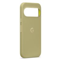 Google Cover Pixelsnap Magnetic Google Pixel 11 - Pistacho