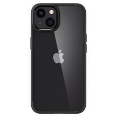 Spigen Cover Ultra Hybrid Apple iPhone 13 - Nero