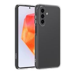 imoshion Cover posteriore protettiva Samsung Galaxy A26 - Trasparente
