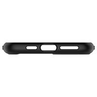 Spigen Cover Ultra Hybrid Apple iPhone 11 Pro - Nero
