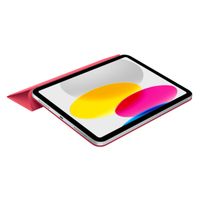 Apple Smart Folio Apple iPad 11 (2025) 11 pollici A16 / iPad 10 (2022) 10.9 pollici - Watermelon