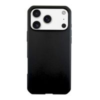 UAG Custodia Civilian LT con MagSafe Apple iPhone 17 Pro Max - Nero