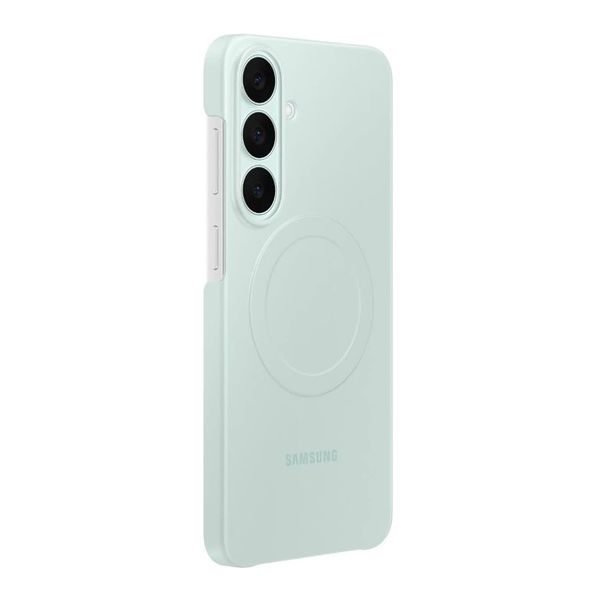 Samsung Slim cover magnetica Samsung Galaxy S26 FE - Mint