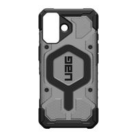 UAG Cover Posteriore Pathfinder con MagSafe Apple iPhone 17 - Ash Black
