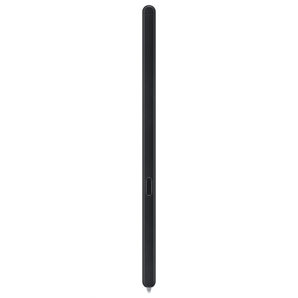 Samsung S Pen originale per Galaxy Tab S9 / Plus / Ultra – nero