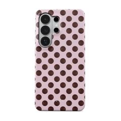 Burga Cover Posteriore Resistente con MagSafe Samsung Galaxy S26 Ultra - New Crush