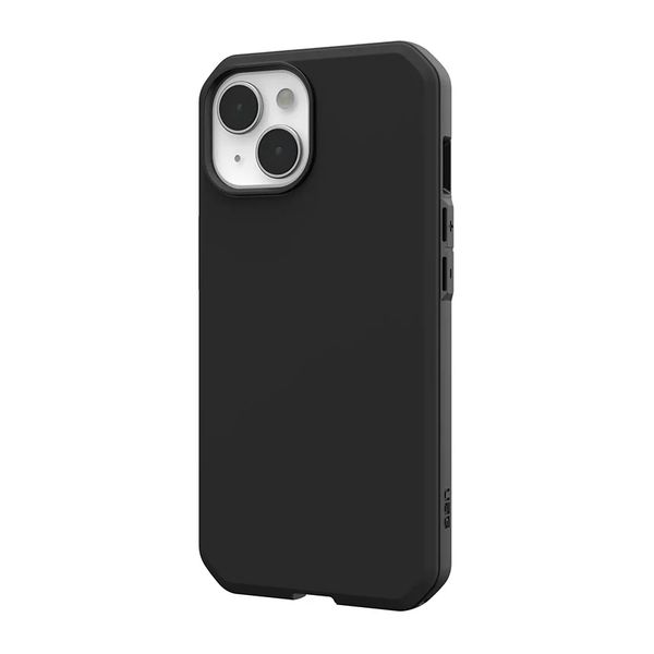 UAG Custodia Civilian LT con MagSafe Apple iPhone 17 Pro Max - Nero