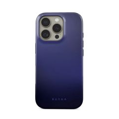 Burga Cover Posteriore Resistente con MagSafe Apple iPhone 16 Pro - Moonwalker