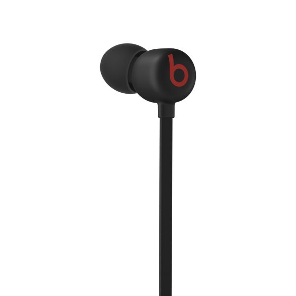 Beats Auricolari in-ear wireless Flex - Nero