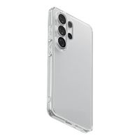 Spigen Cover Ultra Hybrid Samsung Galaxy S26 Ultra - Crystal Clear
