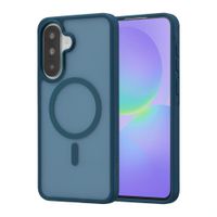 imoshion Cover posteriore Color Guard con MagSafe Samsung Galaxy A37 (5G) - Blu scuro