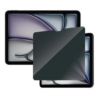 PanzerGlass Vetro temperato privacy Ultra-Wide Fit Apple iPad Air 11 pollici (2026) M4 / (2025) M3 / (2024) M2 / iPad 11 (2025) A16 / iPad 10 (2022)