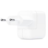 Apple Adattatore USB 12W - Bianco