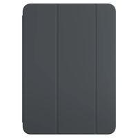 Apple Smart Folio Apple iPad Pro 11 (2024) M4 - Nero