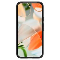 Spigen Cover Ultra Hybrid Google Pixel 9 / 9 Pro - Matte Black