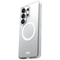 UAG Cover Scout con MagSafe Samsung Galaxy S26 Ultra - Ice White