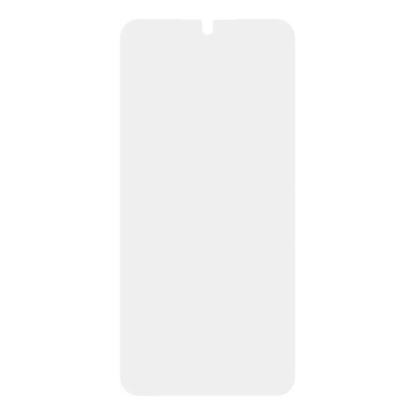PanzerGlass Vetro temperato antibatterico ultra-largo con applicatore Samsung Galaxy A57 (5G)