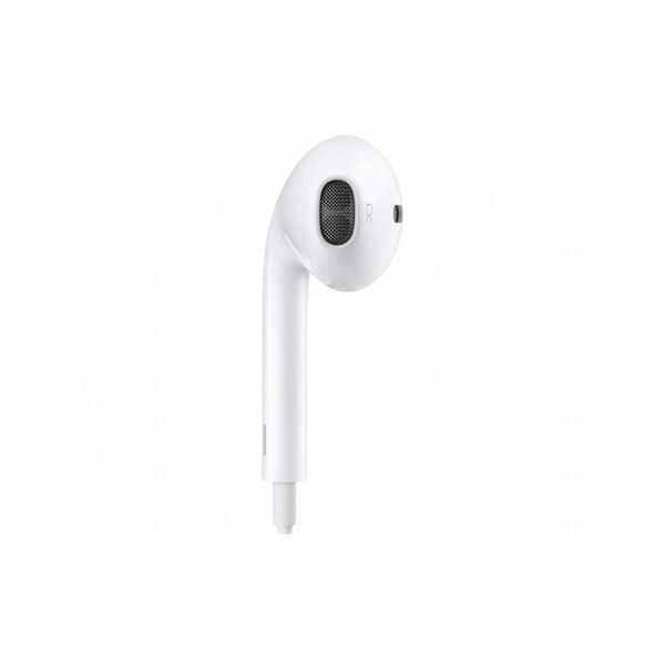 Apple EarPods connettore jack
