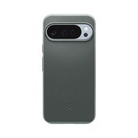 Spigen Cover posteriore Thin Fit MagSafe Google Pixel 10 Pro XL - Sage Green