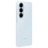 Samsung Slim custodia magnetica Samsung Galaxy S26 - Light Blue