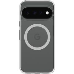 OtterBox Cover Lumen Clear MagSafe Google Pixel 11 / 11 Pro - Clear