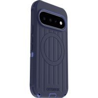 OtterBox Cover Posteriore Defender Pro con MagSafe Google Pixel 11 / 11 Pro - Witherwill Blue