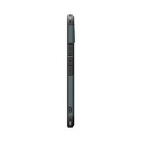 Spigen Cover Posteriore Corazzata Tough con MagSafe Google Pixel 10 Pro XL - Abyss Green