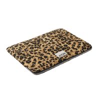 Wouf Cover per laptop Studio 13-14 pollici - Feline