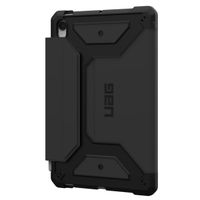 UAG Cover a libro Metropolis Samsung Galaxy Tab S10 FE / S9 FE - Nero