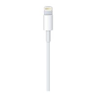 Apple Cavo Lightning a USB-A - 0,5 metri - Bianco