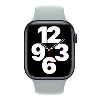 Apple Cinturino sportivo Apple Watch | 44/45/46/49 mm - Taglia M/L - Succulent