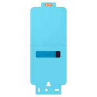 Samsung Proteggi schermo originale Samsung Galaxy A57 (5G)