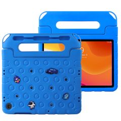 8721064069629_vooraanzicht_it_IT_1