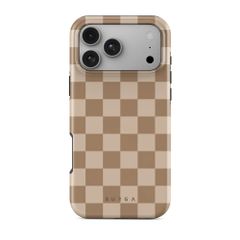 Burga Cover Posteriore Resistente con MagSafe Apple iPhone 17 Pro Max - Math Exam