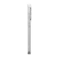 Spigen Cover Ultra Hybrid Samsung Galaxy A37 (5G) - Crystal Clear