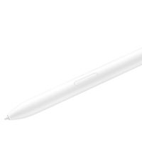 Samsung S Pen originale per Galaxy Tab S9 / Plus / Ultra – Beige