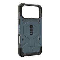 UAG Cover Posteriore Pathfinder con MagSafe Apple iPhone 17 Pro Max - Cloud Blue