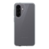 OtterBox Cover Posteriore React Samsung Galaxy A57 (5G) - Clear