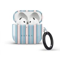 Burga Custodia rigida Apple AirPods 4 - Afternoon Nap