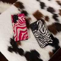 Burga Cover Posteriore Resistente Samsung Galaxy S24 - Siren