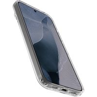 OtterBox Cover Lumen Clear MagSafe Google Pixel 11 Pro XL - Clear