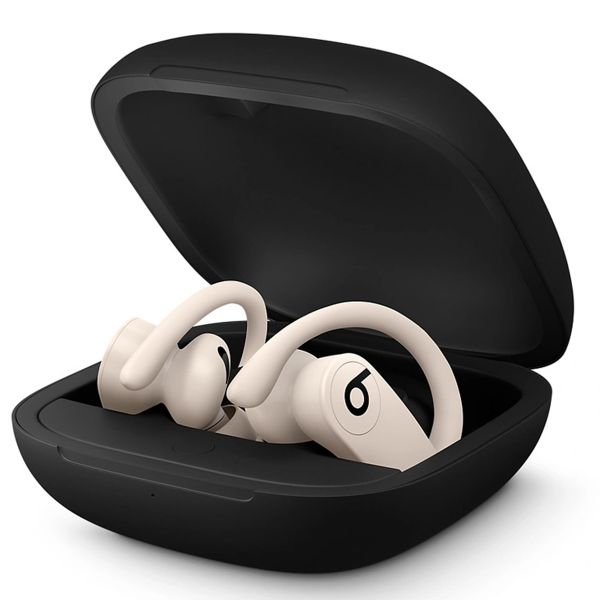 Beats Powerbeats Pro - Auricolari in-ear senza fili - Avorio